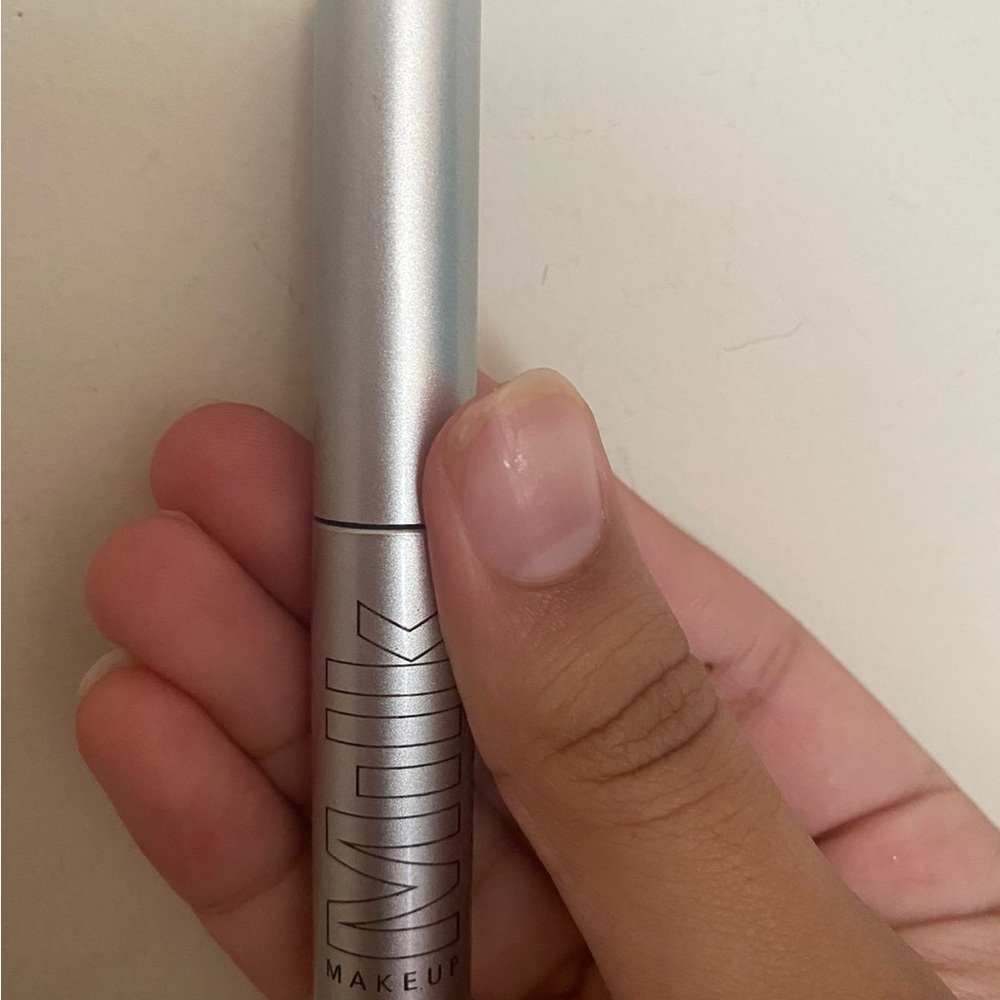 makeup bundle - Picture 7 of 8